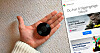 CHROMECAST 3 MDR GRATIS VIAPLAY chromecast 3 mdr gratis viaplay